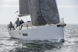 reflection gbr5005c whyw19 thur gjmc 5963